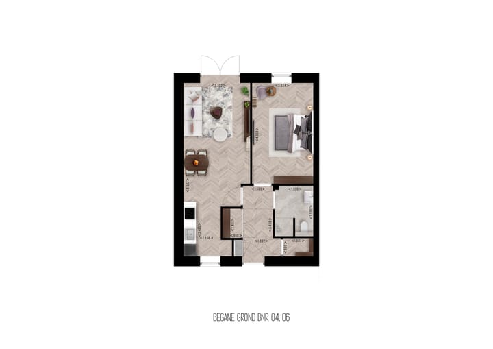 Foto 3 van Schoolstraat 53-0006