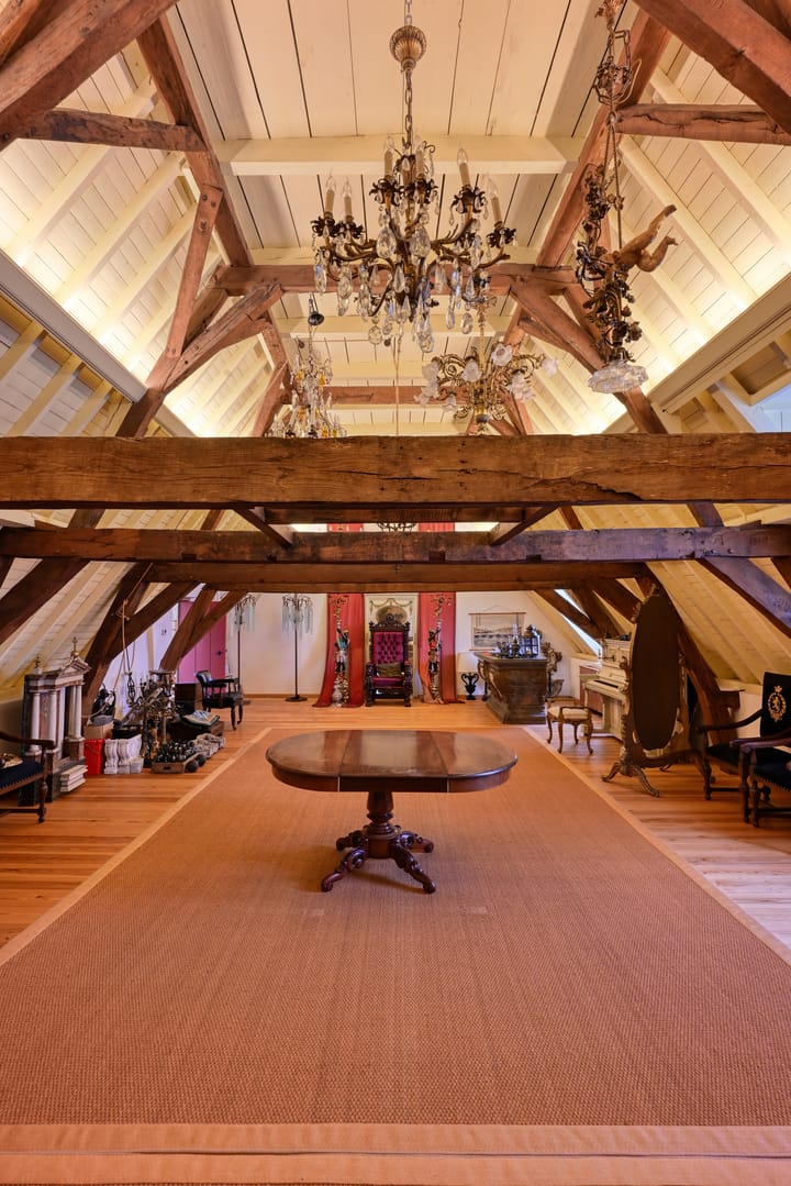 Foto 25 van Lindenplein 1