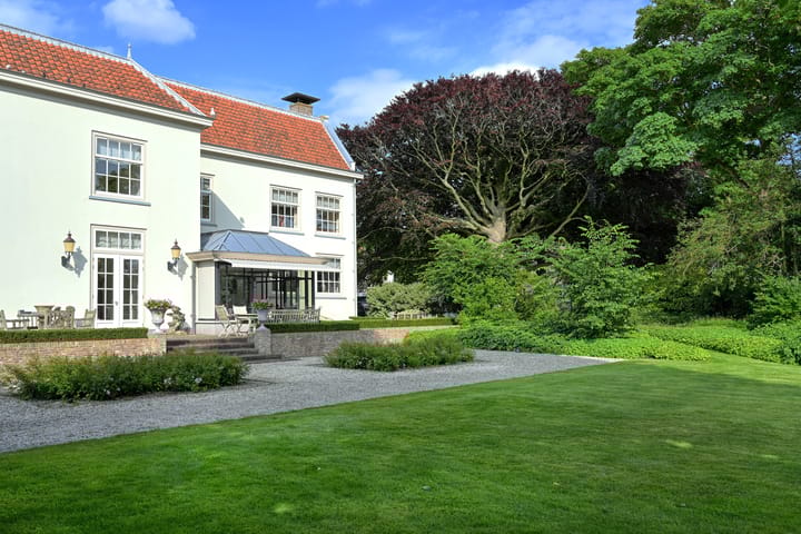 Foto 26 van Lindenplein 1