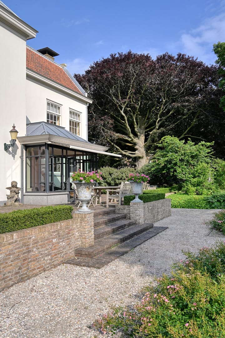 Foto 28 van Lindenplein 1