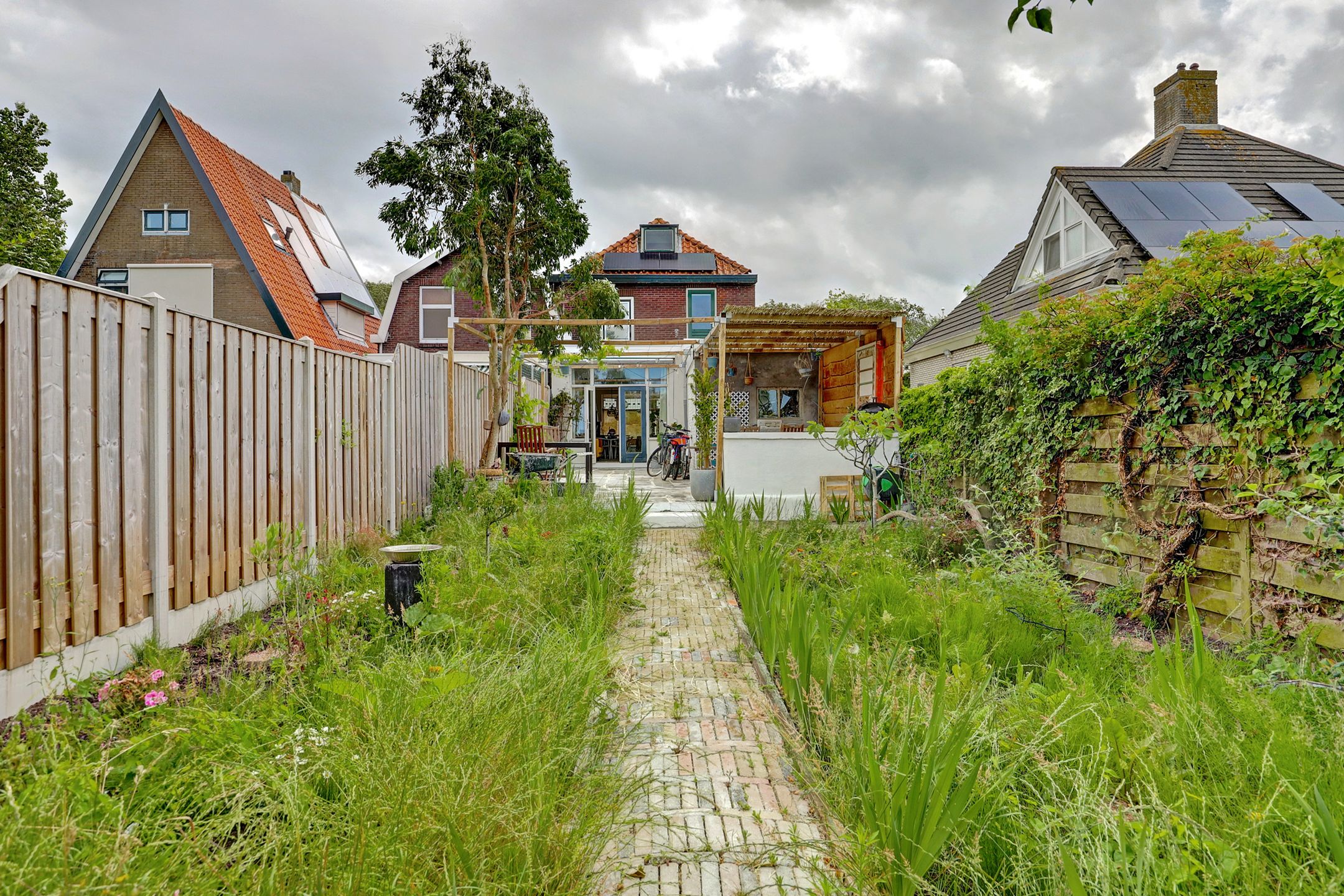 Foto 3 van Nieuwe Vlissingseweg 586