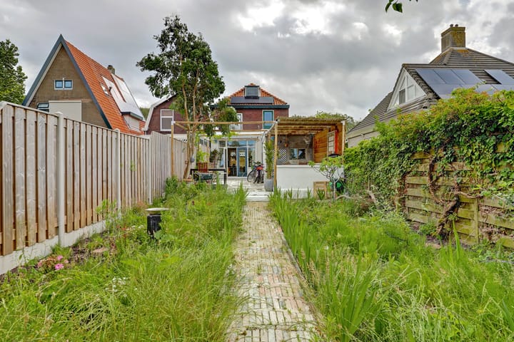 Foto 3 van Nieuwe Vlissingseweg 586