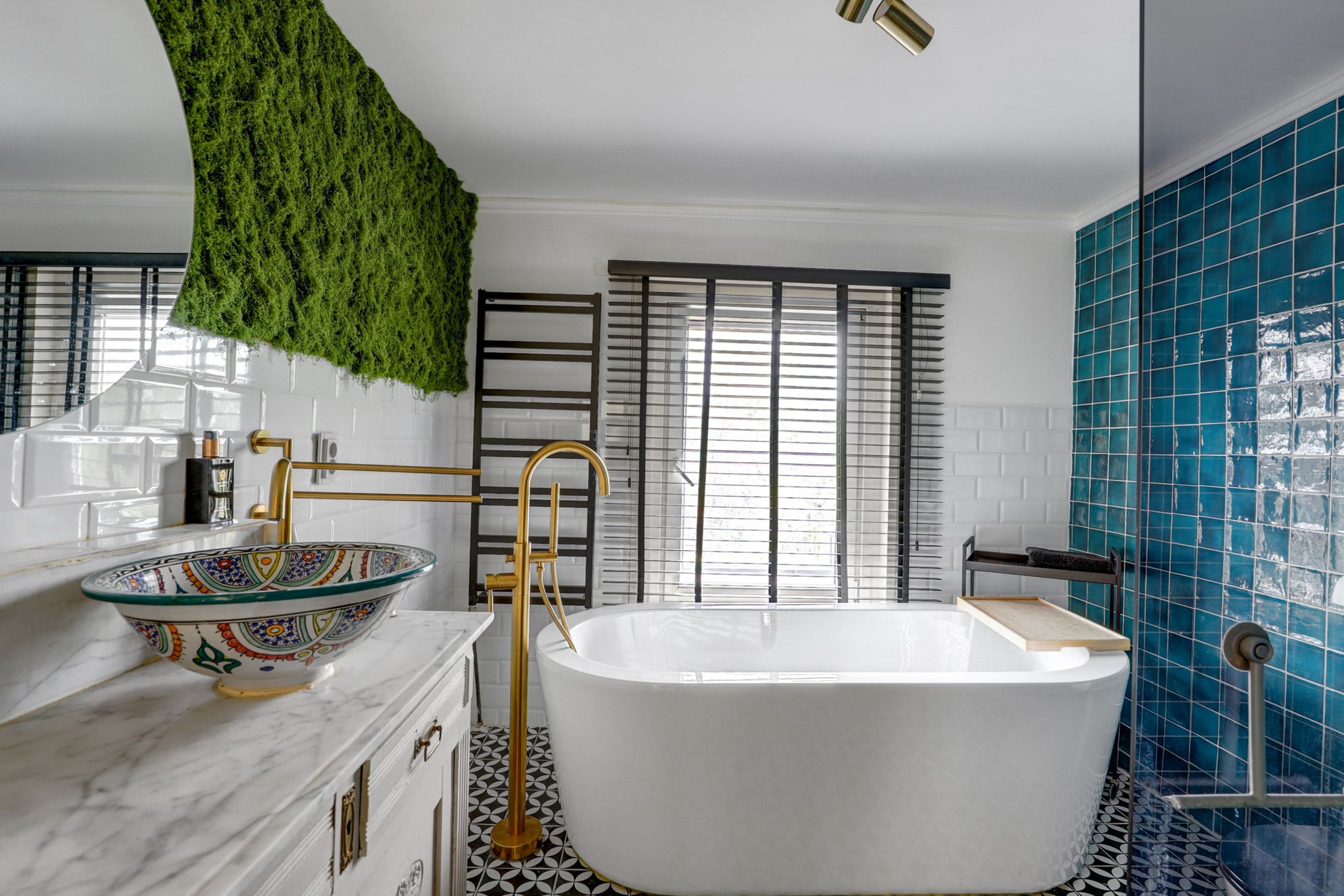 Foto 6 van Nieuwe Vlissingseweg 586