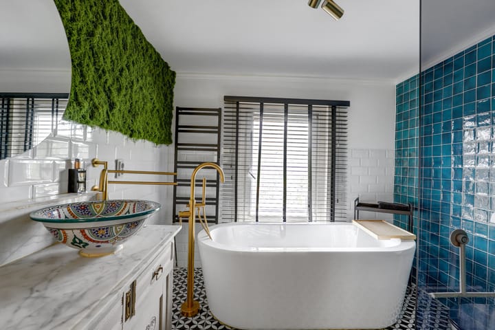 Foto 6 van Nieuwe Vlissingseweg 586