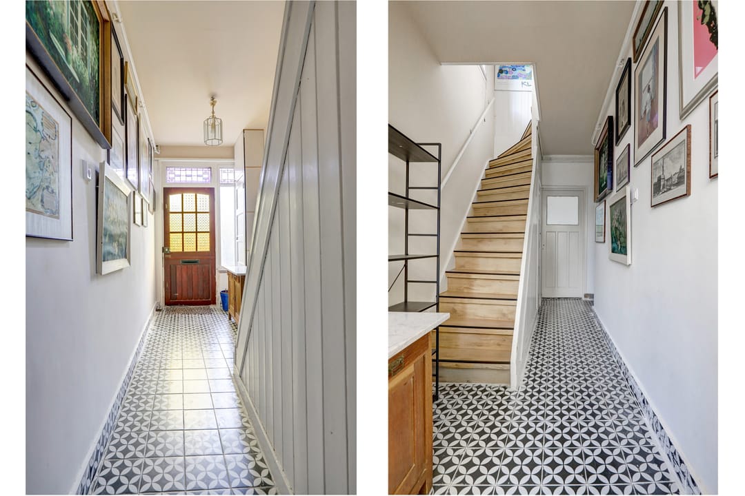 Foto 7 van Nieuwe Vlissingseweg 586