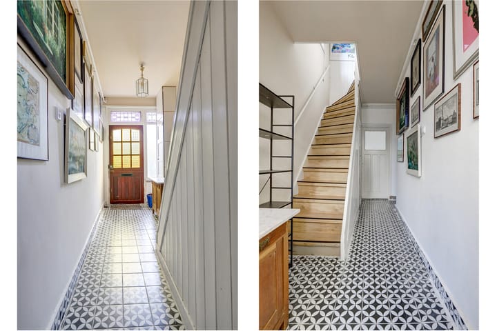 Foto 7 van Nieuwe Vlissingseweg 586