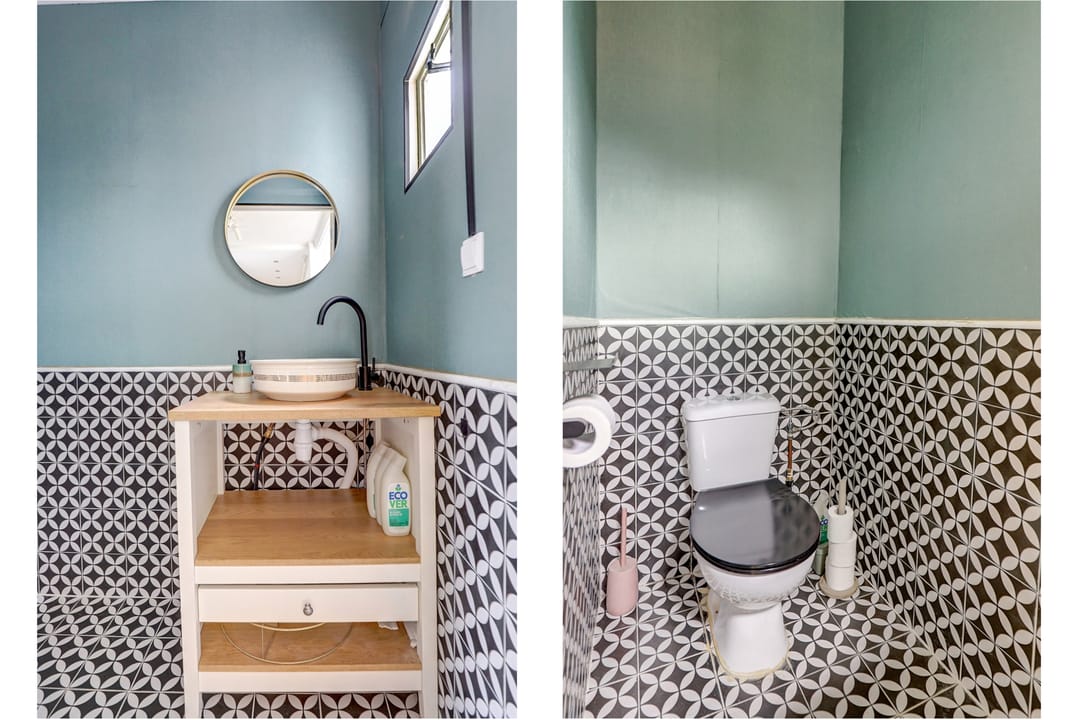 Foto 8 van Nieuwe Vlissingseweg 586