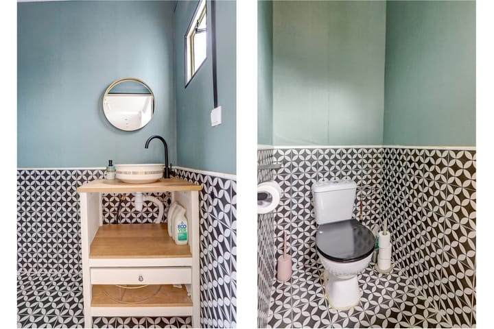 Foto 8 van Nieuwe Vlissingseweg 586