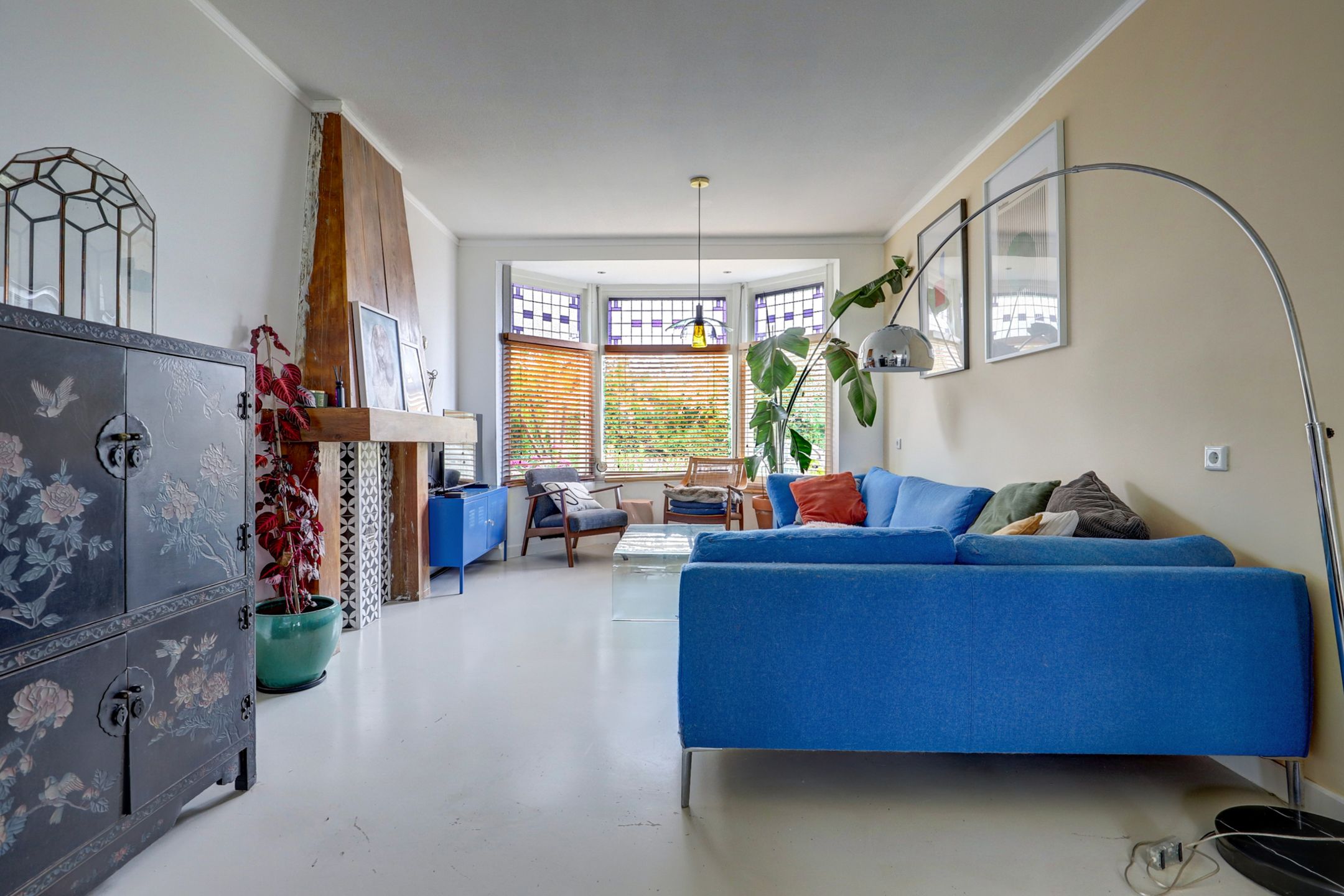 Foto 9 van Nieuwe Vlissingseweg 586