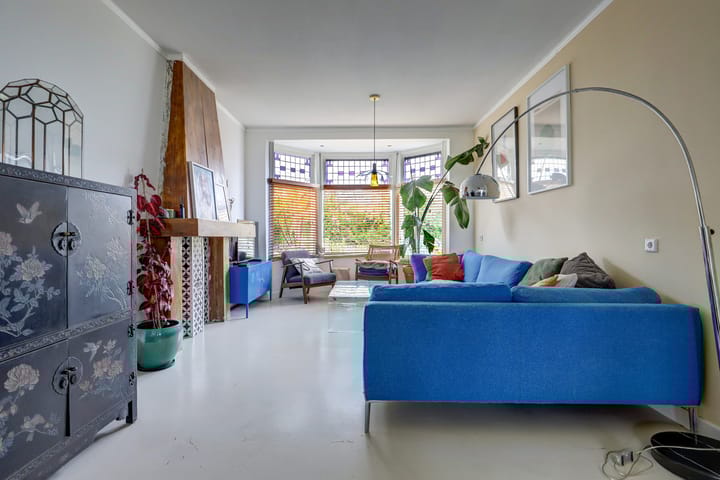 Foto 9 van Nieuwe Vlissingseweg 586