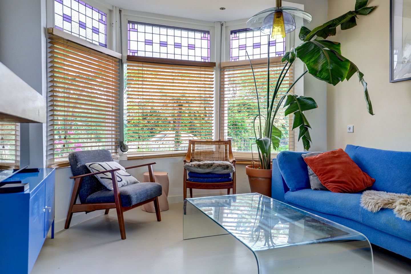 Foto 10 van Nieuwe Vlissingseweg 586