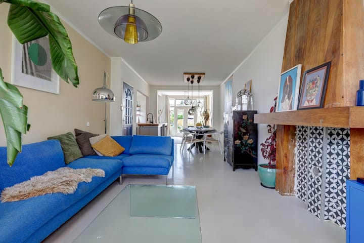 Foto 11 van Nieuwe Vlissingseweg 586