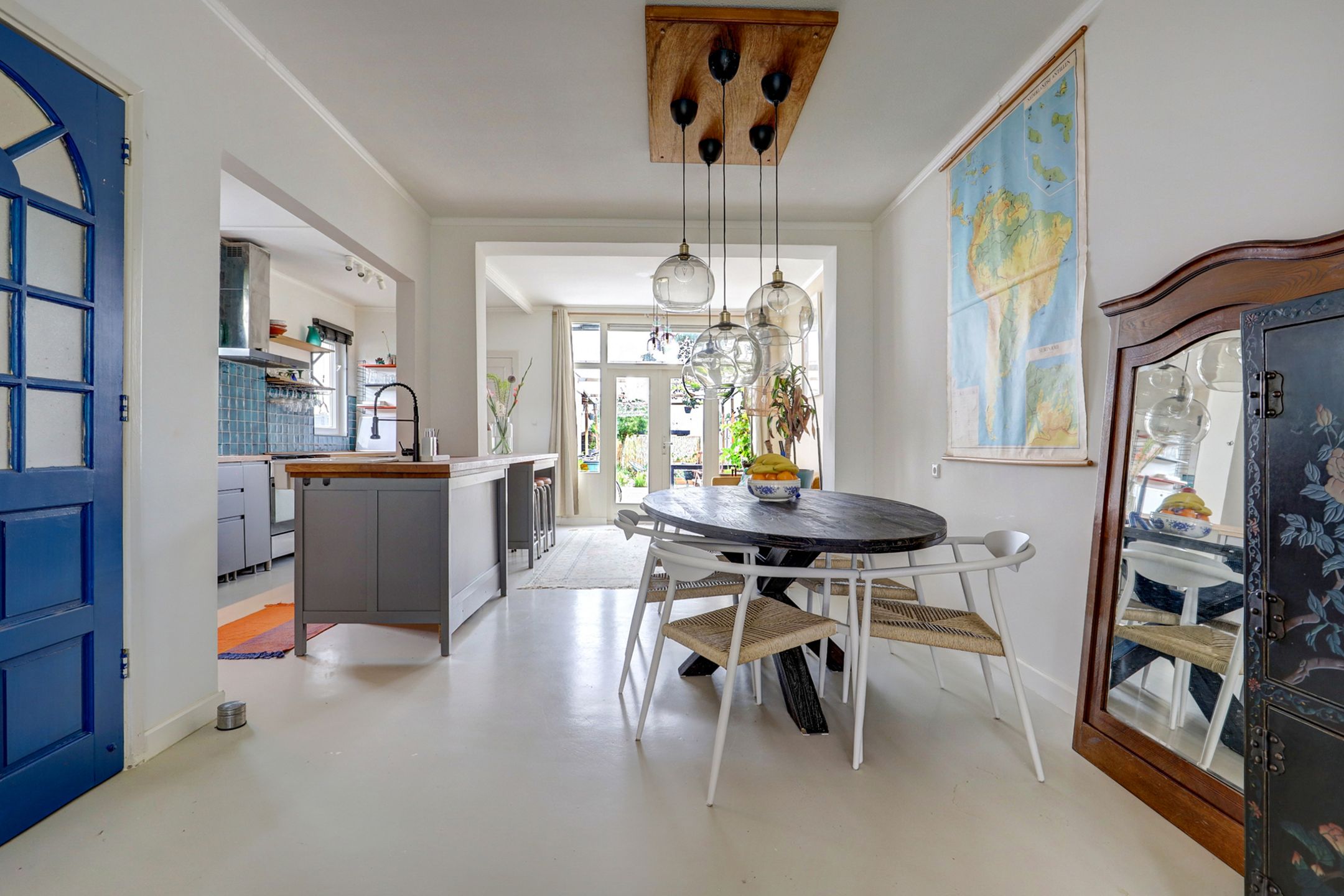 Foto 12 van Nieuwe Vlissingseweg 586