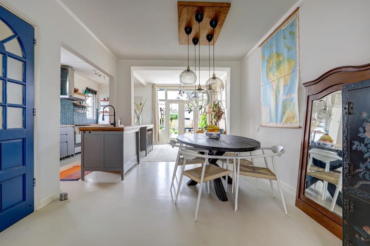 Foto 12 van Nieuwe Vlissingseweg 586