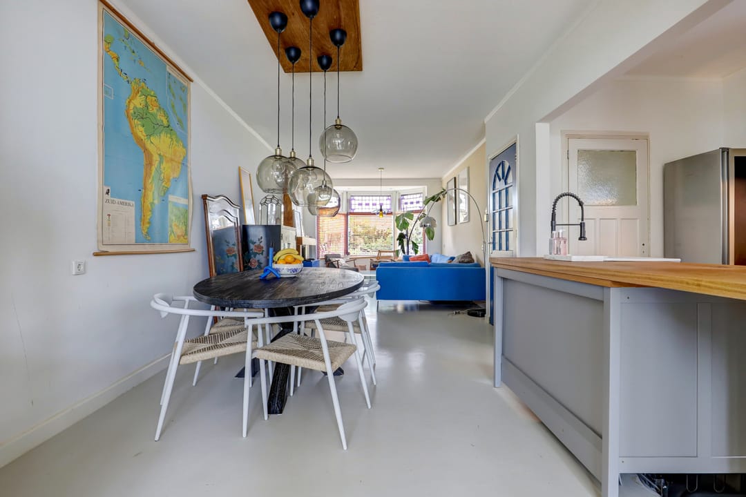 Foto 13 van Nieuwe Vlissingseweg 586