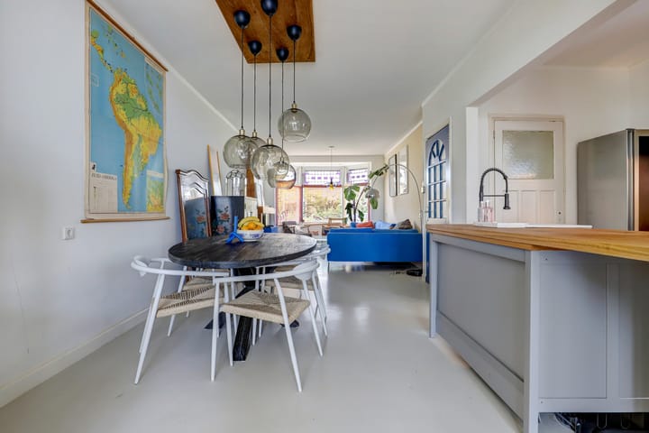 Foto 13 van Nieuwe Vlissingseweg 586