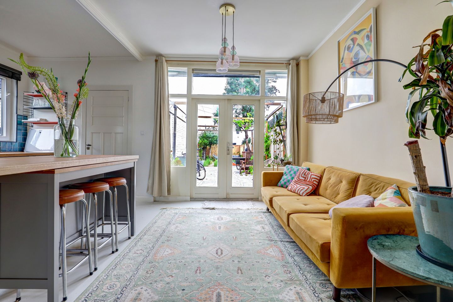 Foto 14 van Nieuwe Vlissingseweg 586