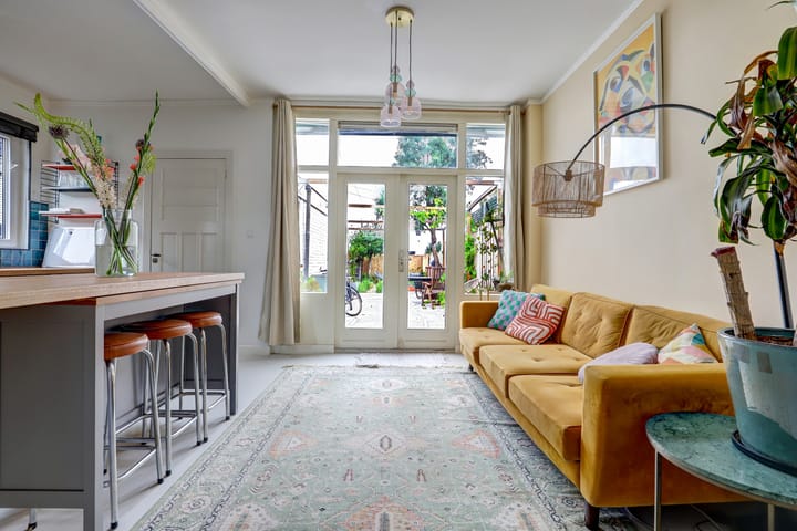 Foto 14 van Nieuwe Vlissingseweg 586