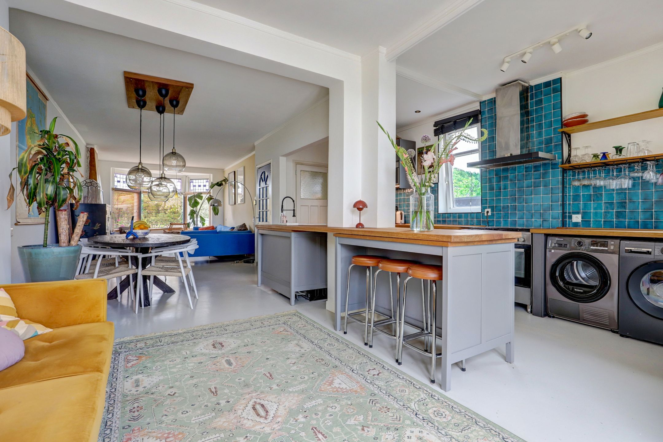 Foto 15 van Nieuwe Vlissingseweg 586