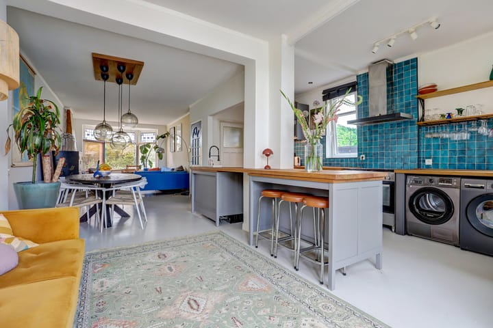 Foto 15 van Nieuwe Vlissingseweg 586