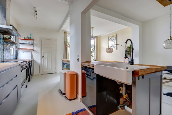 Foto 16 van Nieuwe Vlissingseweg 586