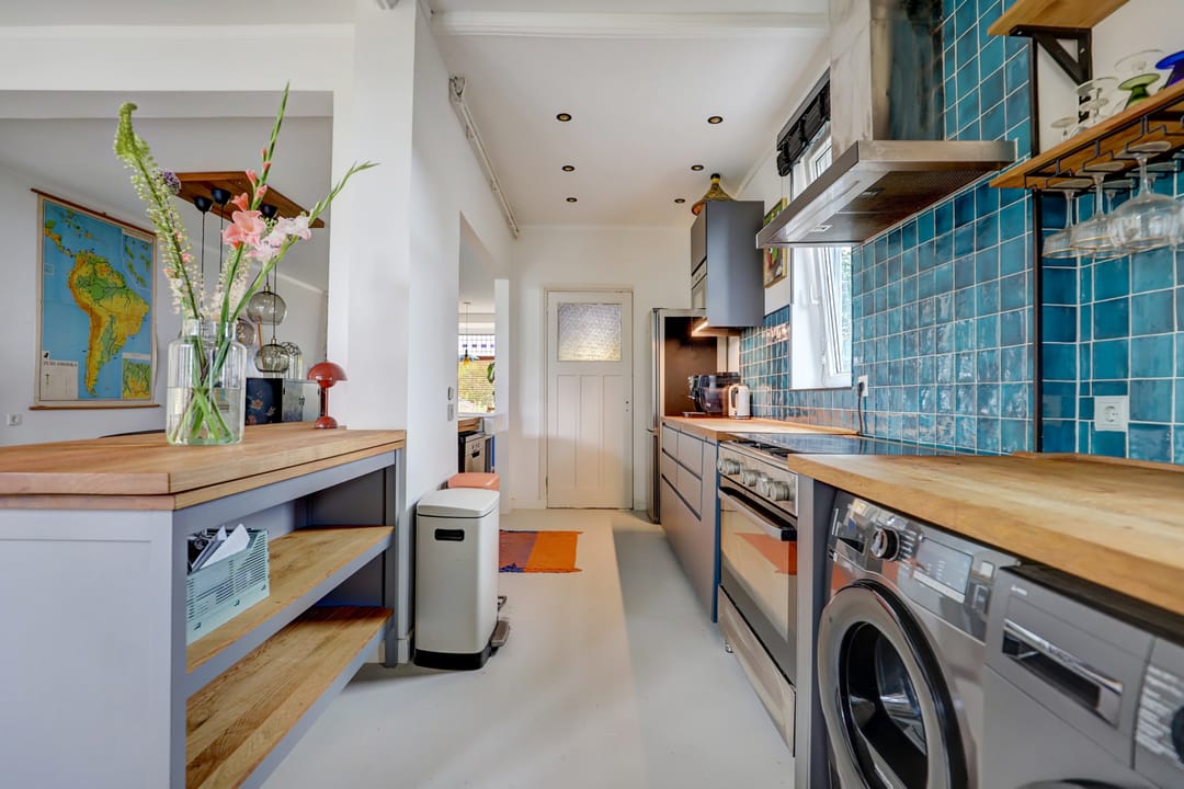 Foto 17 van Nieuwe Vlissingseweg 586