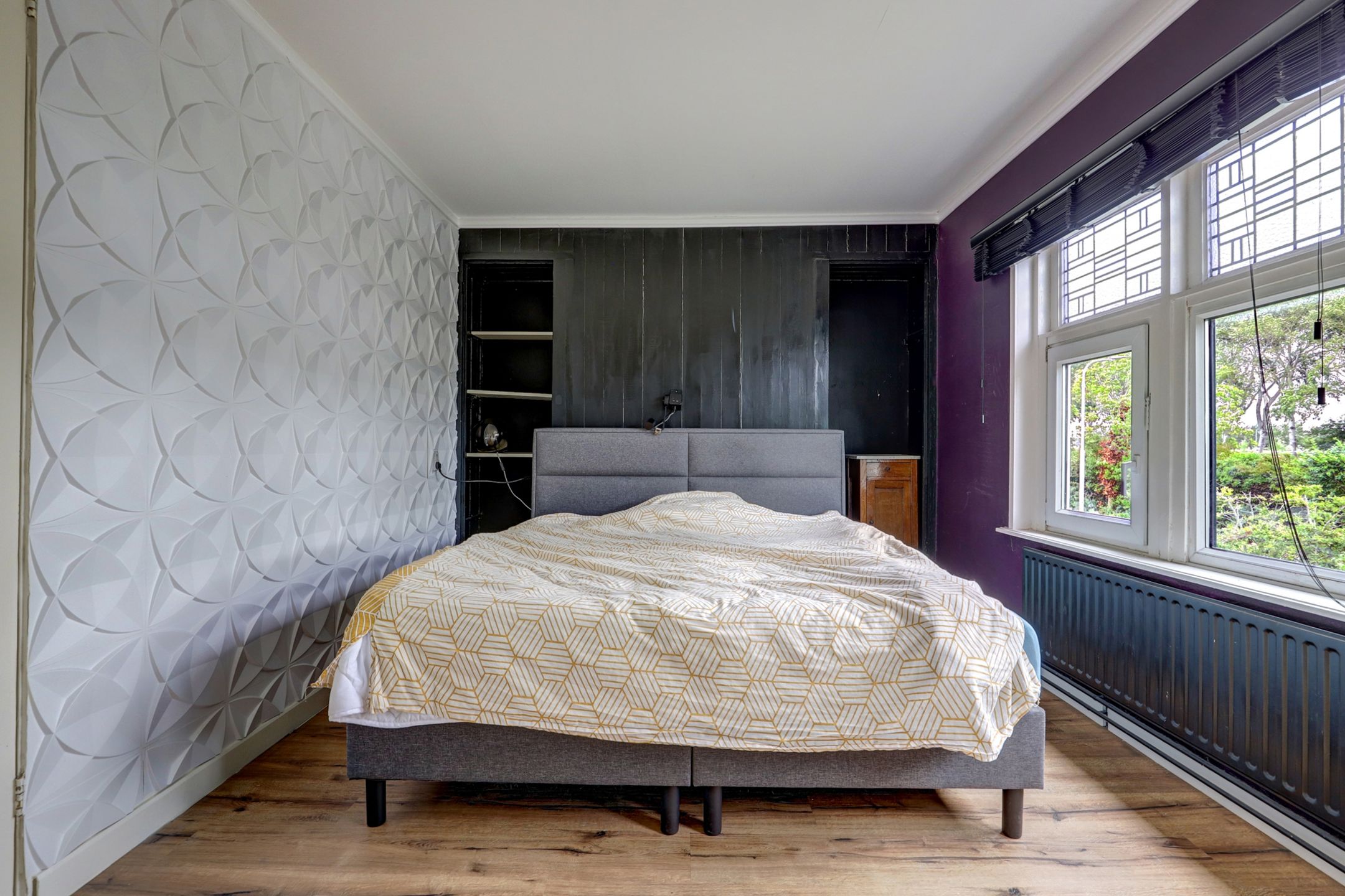 Foto 18 van Nieuwe Vlissingseweg 586