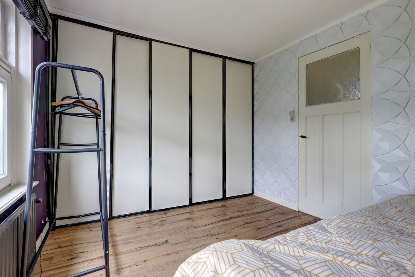 Foto 19 van Nieuwe Vlissingseweg 586