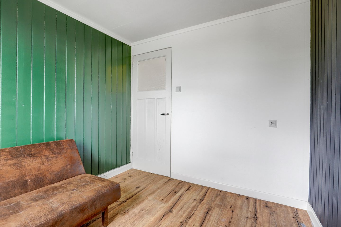 Foto 20 van Nieuwe Vlissingseweg 586