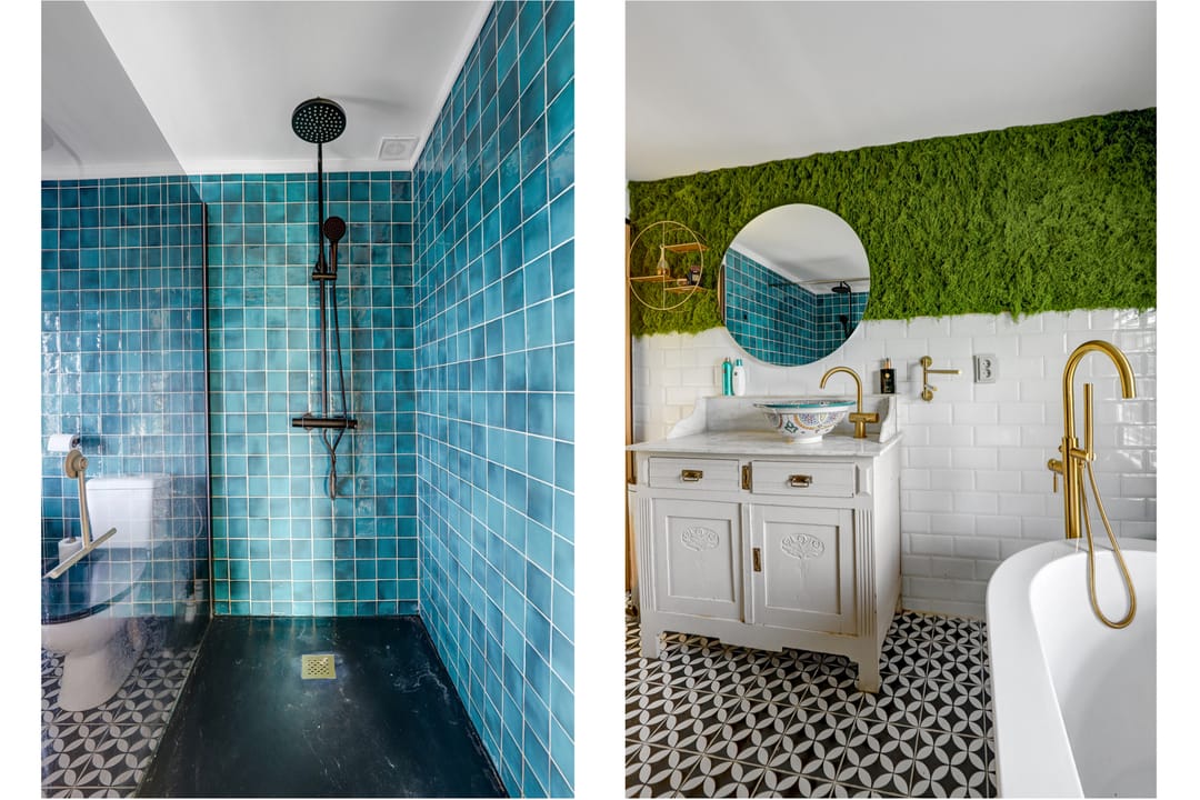 Foto 23 van Nieuwe Vlissingseweg 586