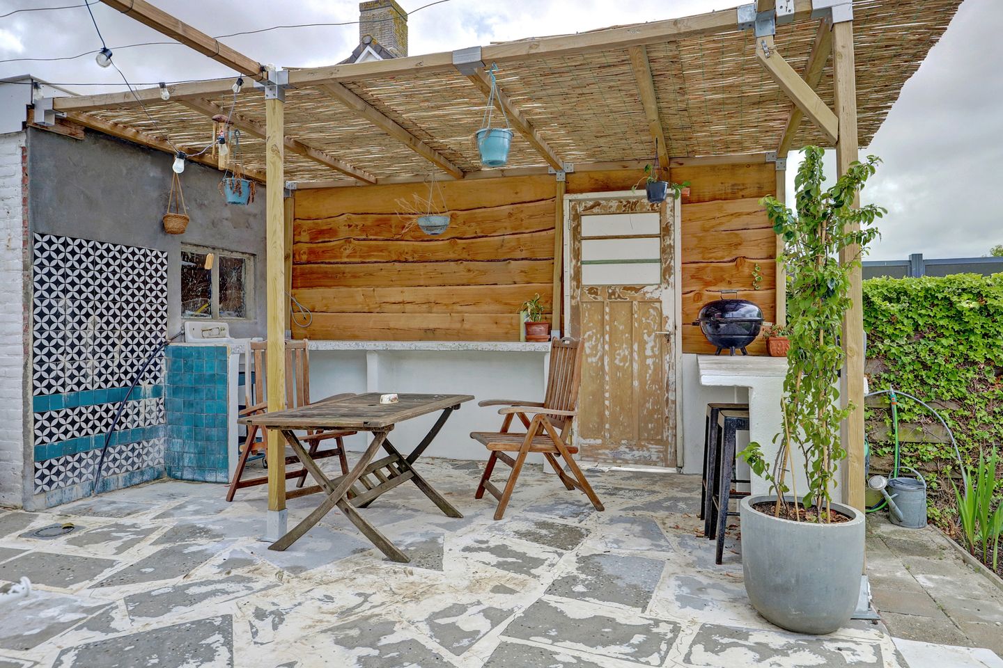 Foto 25 van Nieuwe Vlissingseweg 586