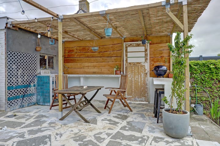 Foto 25 van Nieuwe Vlissingseweg 586