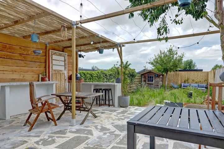 Foto 26 van Nieuwe Vlissingseweg 586