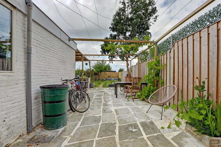 Foto 27 van Nieuwe Vlissingseweg 586