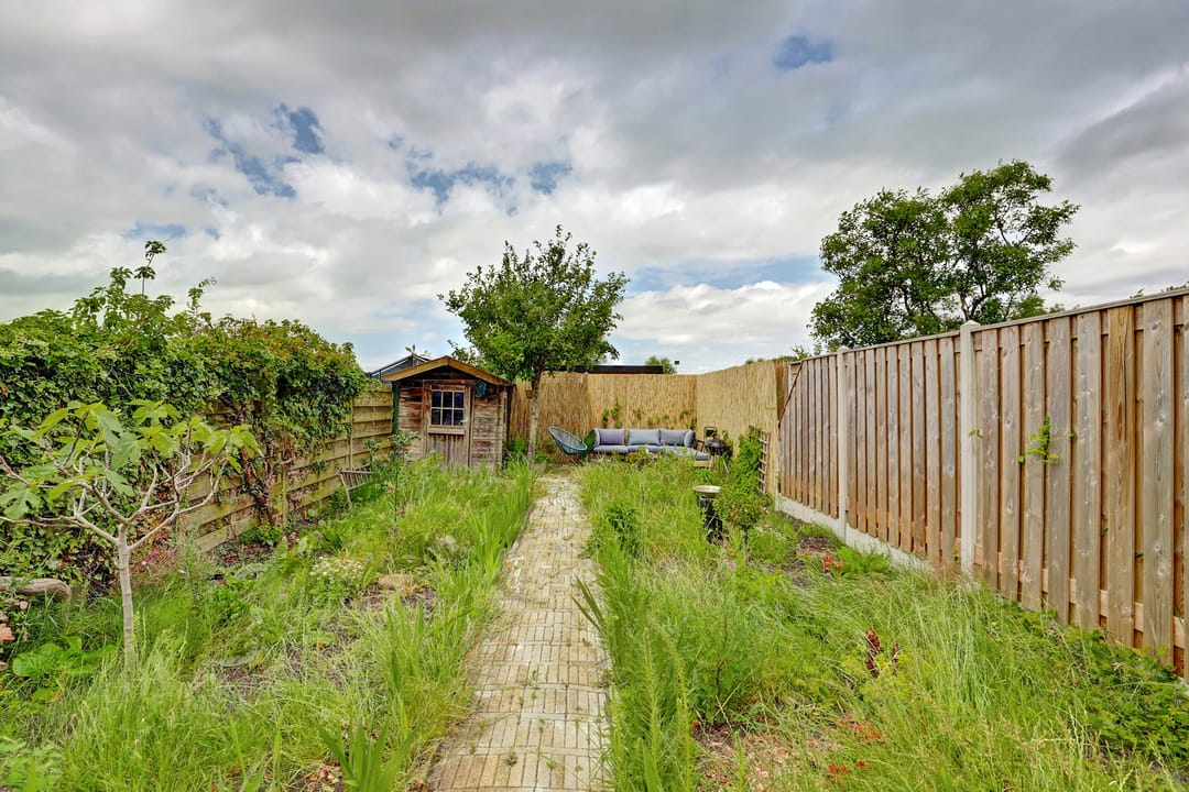 Foto 28 van Nieuwe Vlissingseweg 586