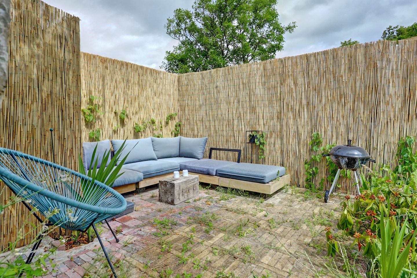 Foto 29 van Nieuwe Vlissingseweg 586