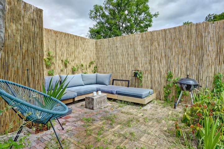 Foto 29 van Nieuwe Vlissingseweg 586