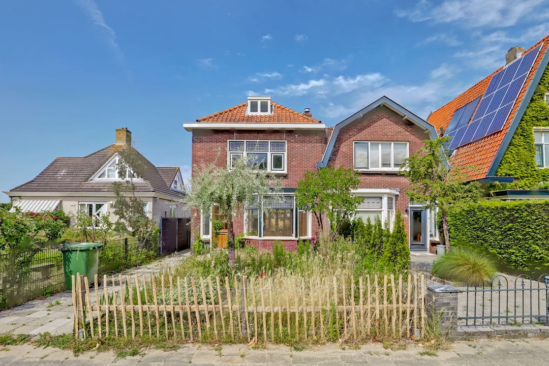 Foto 32 van Nieuwe Vlissingseweg 586