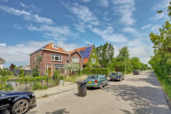 Foto 33 van Nieuwe Vlissingseweg 586