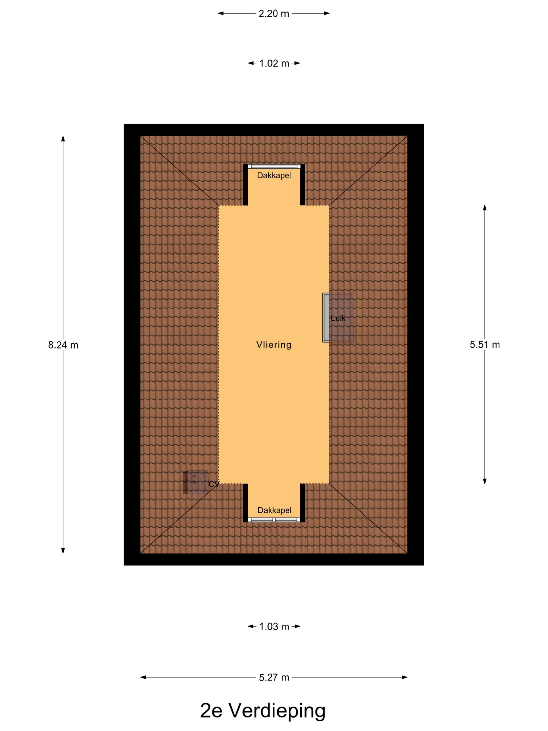 Foto 39 van Nieuwe Vlissingseweg 586