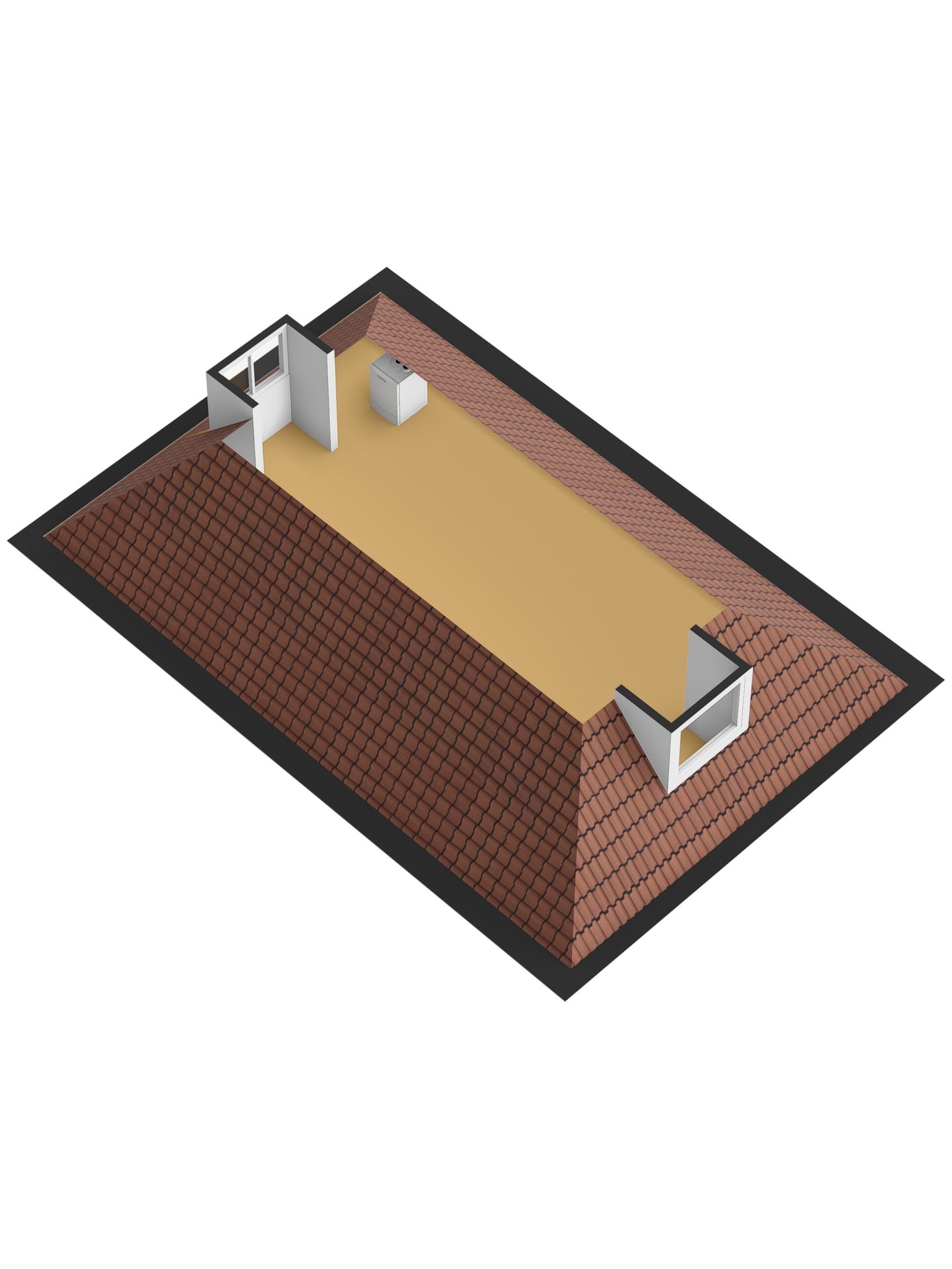 Foto 40 van Nieuwe Vlissingseweg 586