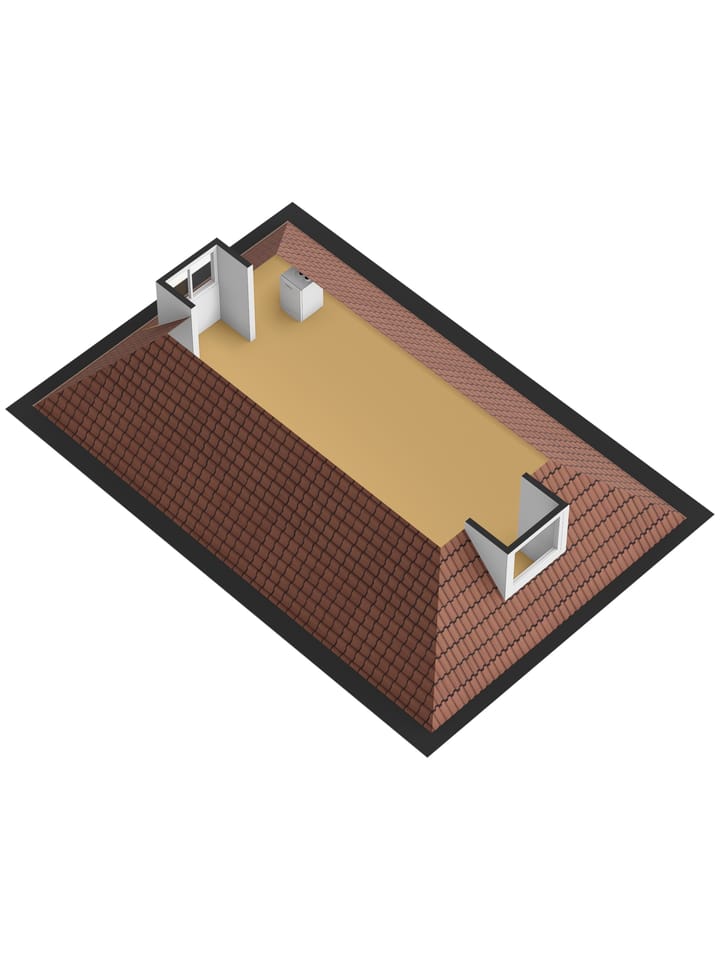 Foto 40 van Nieuwe Vlissingseweg 586
