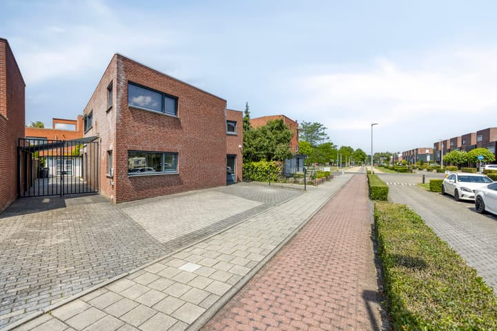 Foto 2 van Frankenlaan 24