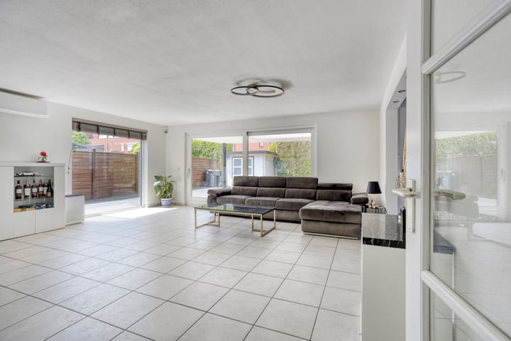 Foto 4 van Frankenlaan 24