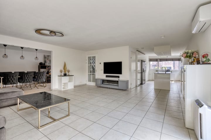 Foto 5 van Frankenlaan 24