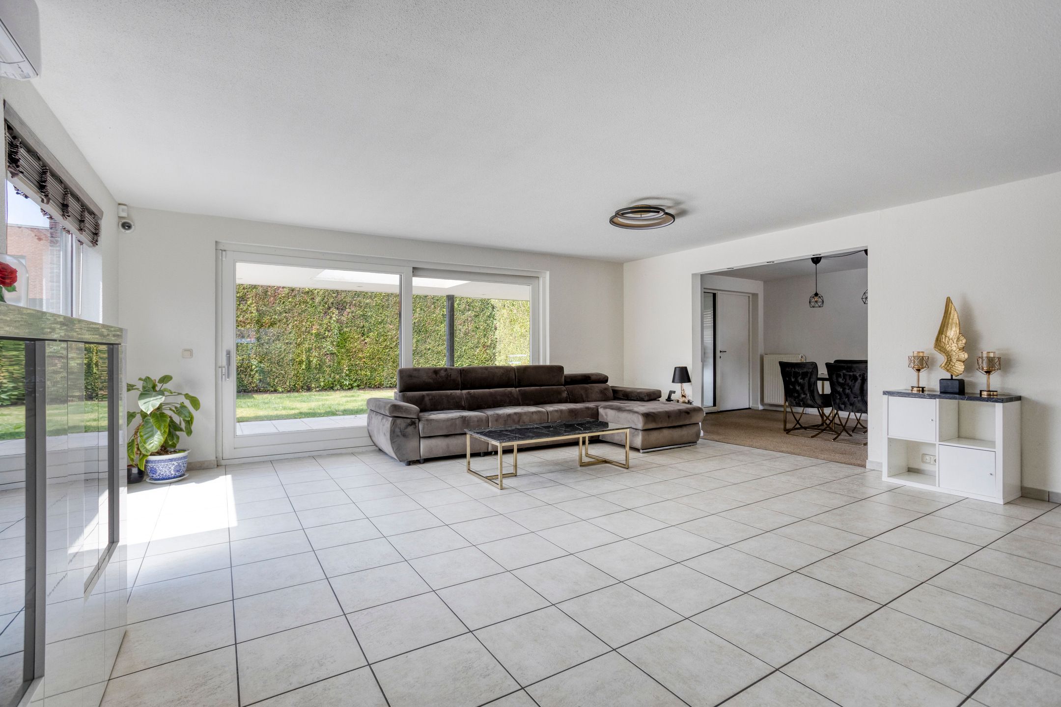 Foto 6 van Frankenlaan 24