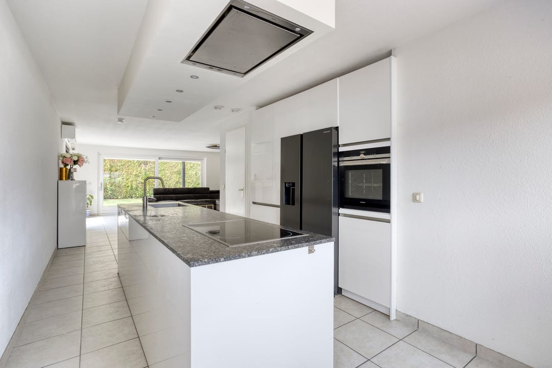 Foto 7 van Frankenlaan 24