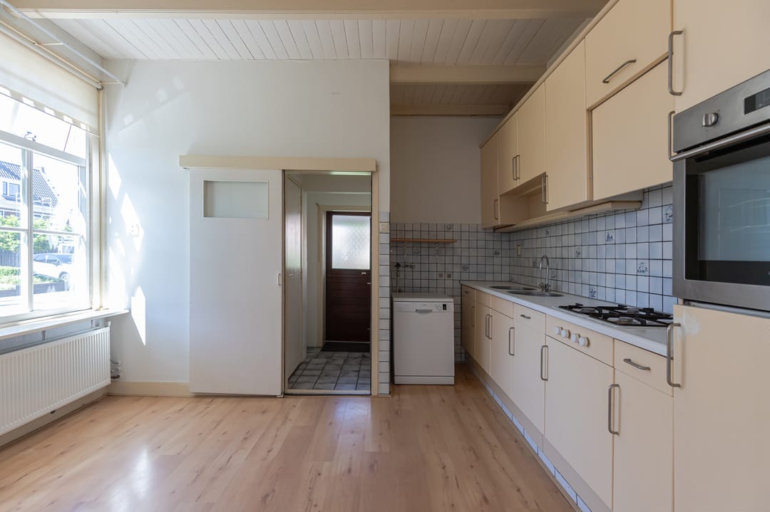 Foto 2 van Dorpsstraat 15