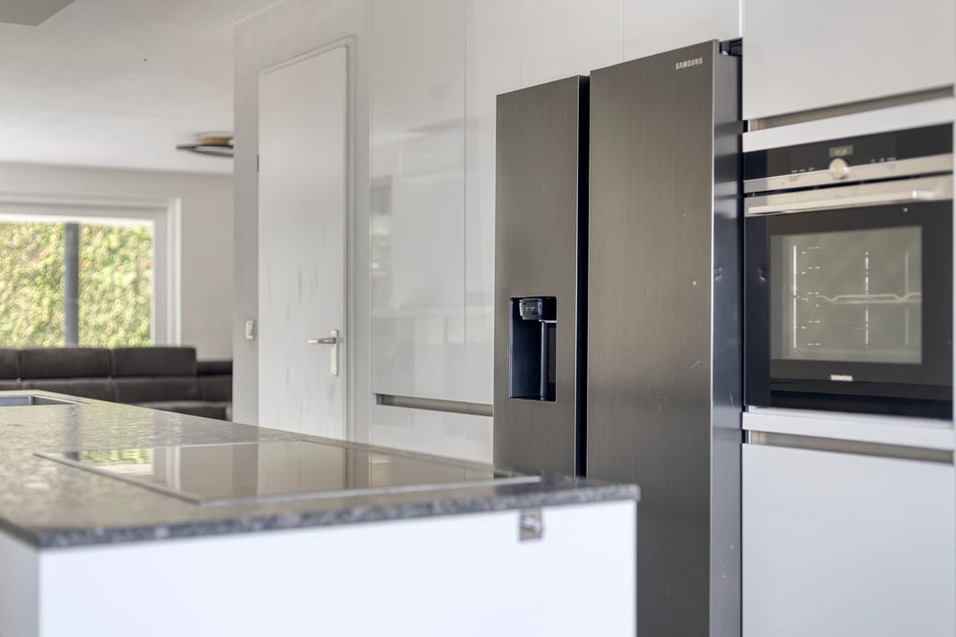 Foto 8 van Frankenlaan 24