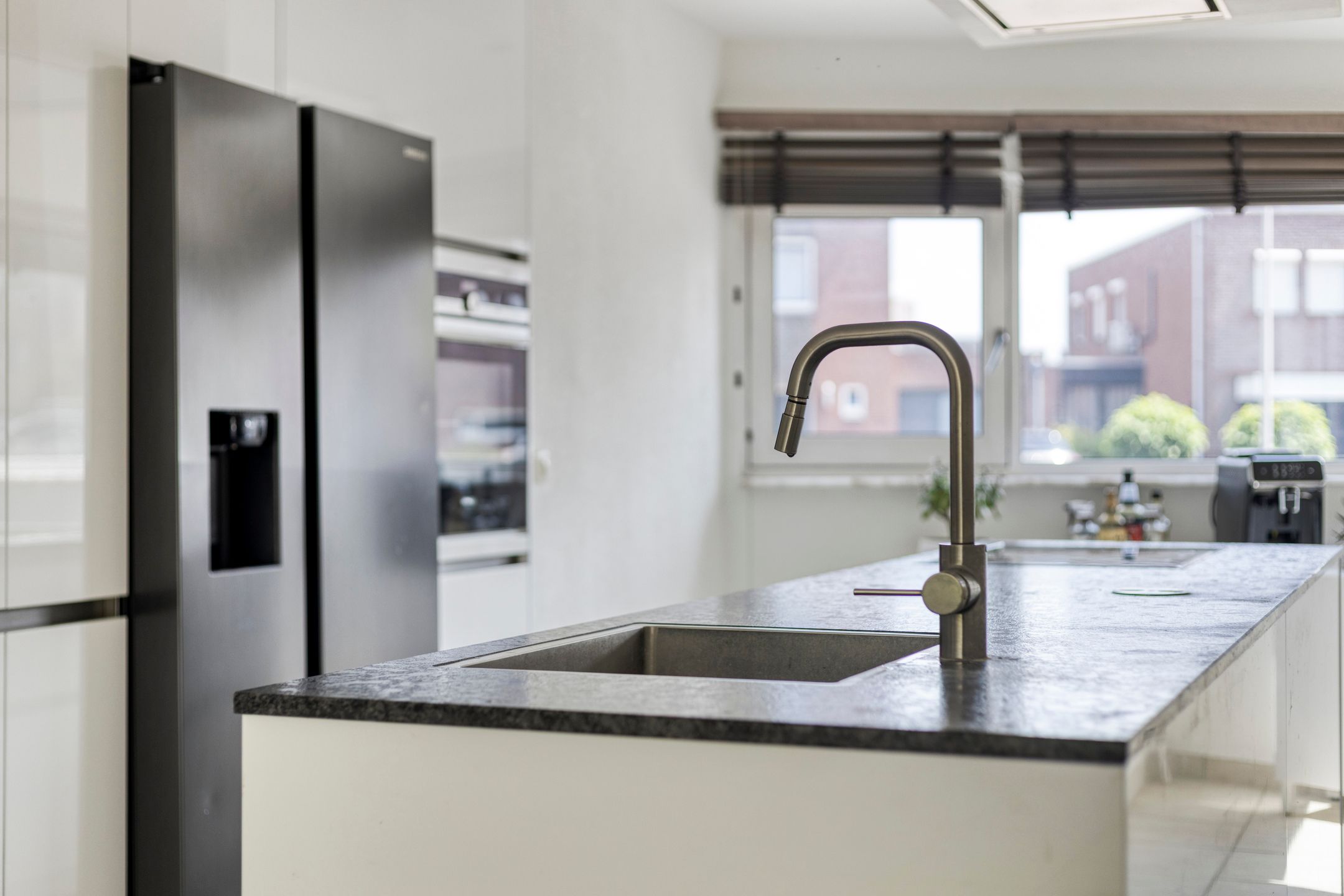 Foto 9 van Frankenlaan 24